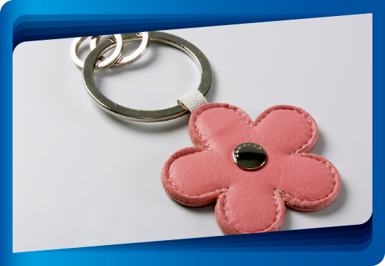 pedaceria-de-piel-01