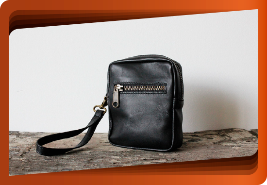 pedaceria-de-piel-02