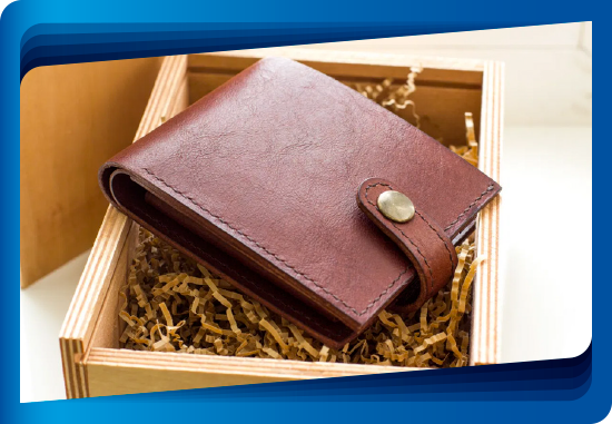 pedaceria-de-piel-03