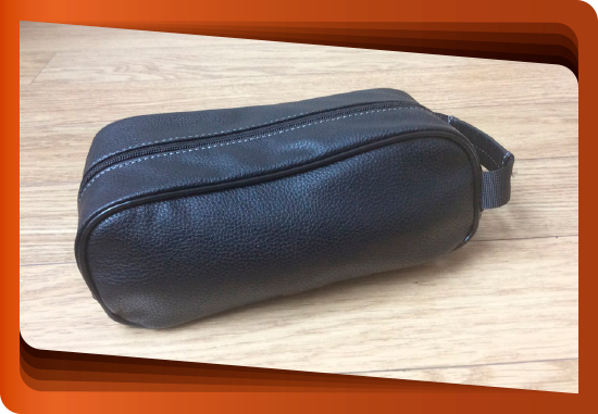 pedaceria-de-piel-04