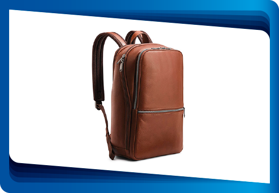 pedaceria-de-piel-05