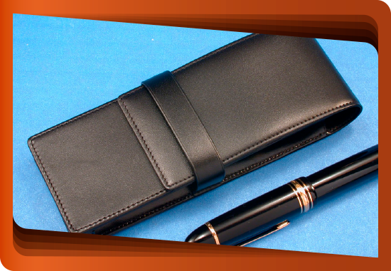 pedaceria-de-piel-06