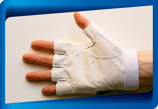 pedaceria-de-piel-07