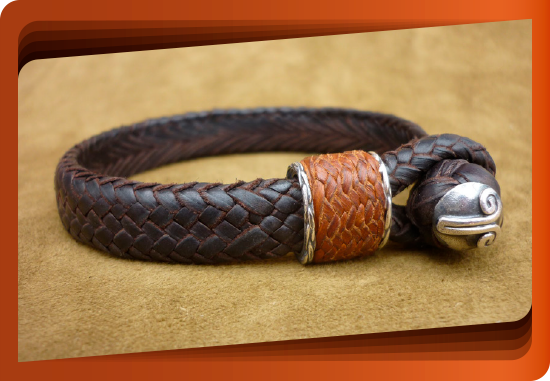 pedaceria-de-piel-08