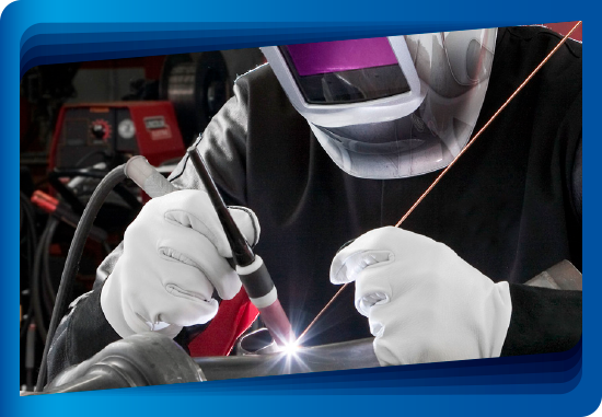 pedaceria-de-piel-09