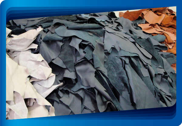 pedaceria-de-piel-04