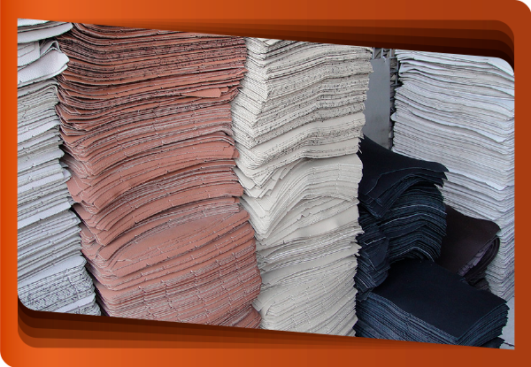 pedaceria-de-piel-05