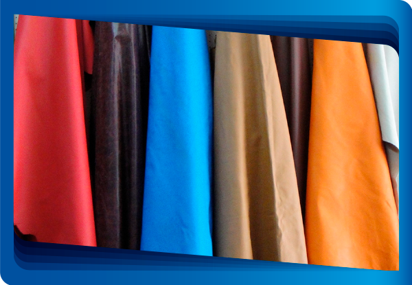 pedaceria-de-piel-14