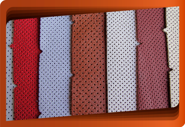 pedaceria-de-piel-15