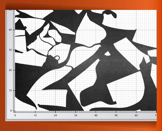 pedaceria-de-piel-en-red-04