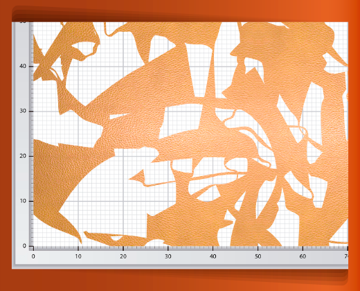 pedaceria-de-piel-en-red-10