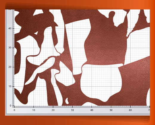 pedaceria-de-piel-en-red-32