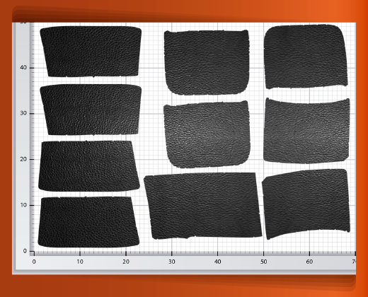 pedaceria-de-piel-en-suaje-02