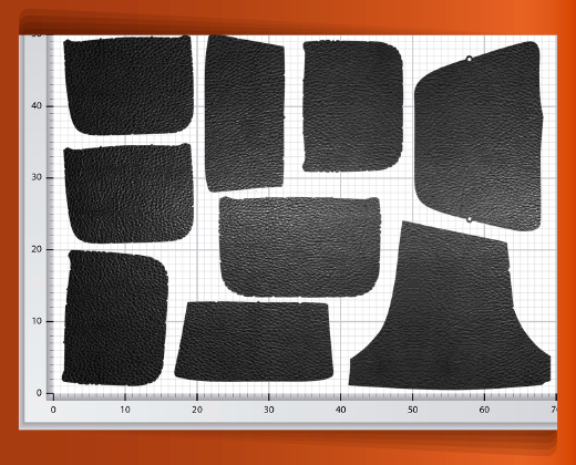 pedaceria-de-piel-en-suaje-03