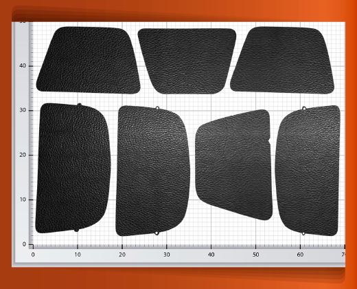 pedaceria-de-piel-en-suaje-04