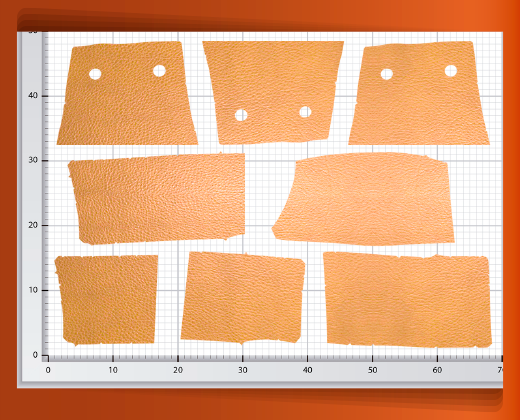 pedaceria-de-piel-en-suaje-10