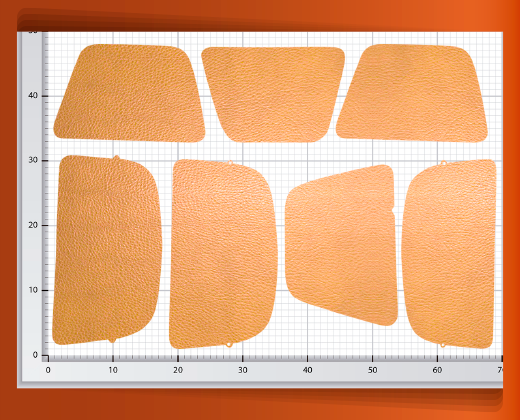 pedaceria-de-piel-en-suaje-11