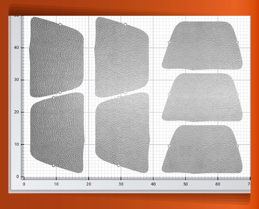 pedaceria-de-piel-en-suaje-16