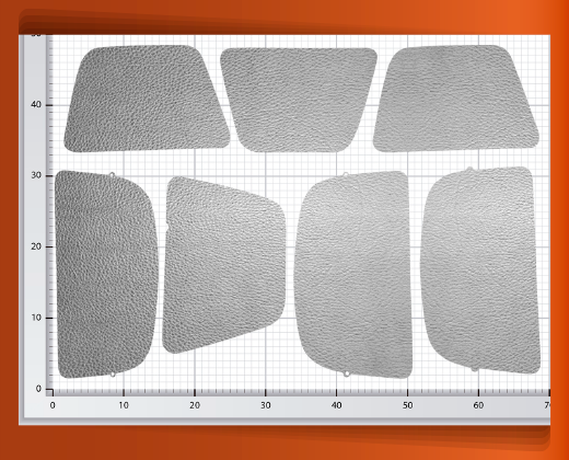 pedaceria-de-piel-en-suaje-17
