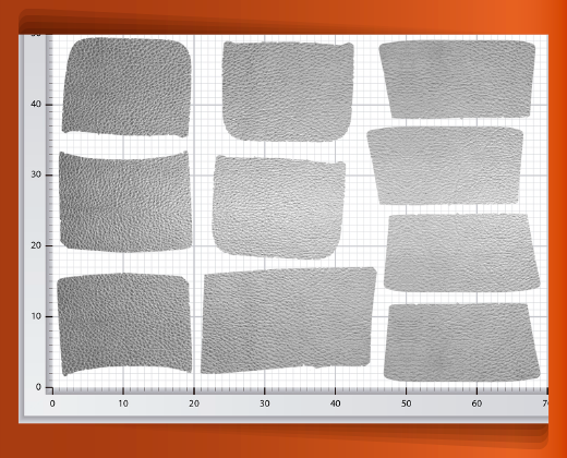 pedaceria-de-piel-en-suaje-18