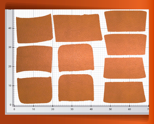 pedaceria-de-piel-en-suaje-23