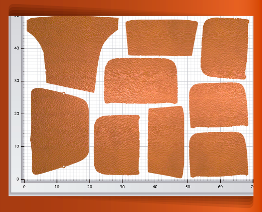 pedaceria-de-piel-en-suaje-24