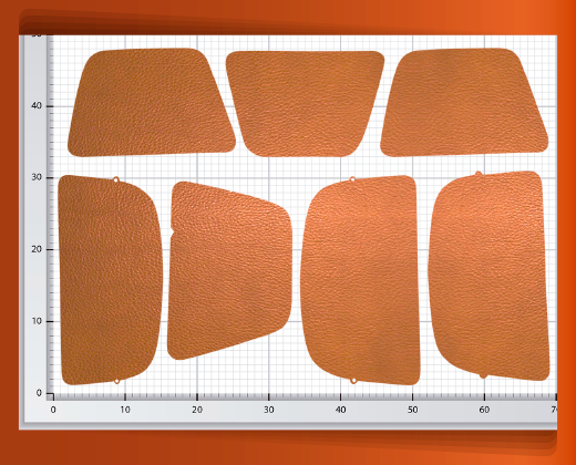 pedaceria-de-piel-en-suaje-25