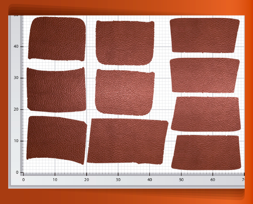 pedaceria-de-piel-en-suaje-30