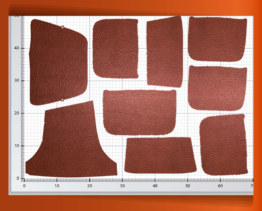 pedaceria-de-piel-en-suaje-31