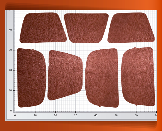 pedaceria-de-piel-en-suaje-32