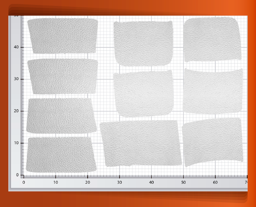 pedaceria-de-piel-en-suaje-37