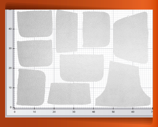 pedaceria-de-piel-en-suaje-38