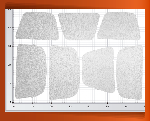 pedaceria-de-piel-en-suaje-39