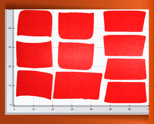 pedaceria-de-piel-en-suaje-44