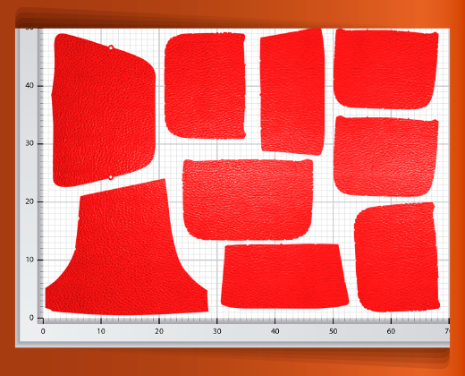 pedaceria-de-piel-en-suaje-45