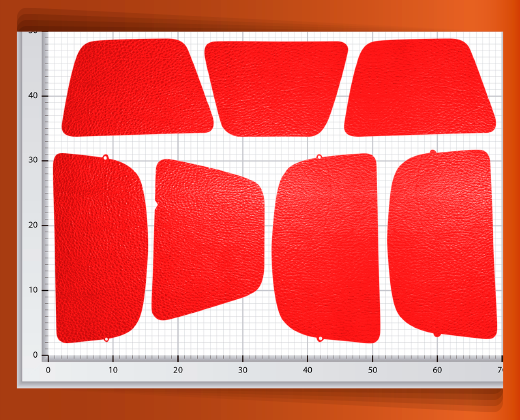 pedaceria-de-piel-en-suaje-46