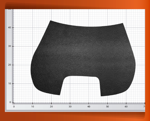 pedaceria-de-piel-grande-02