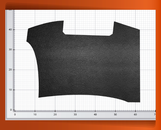 pedaceria-de-piel-grande-03