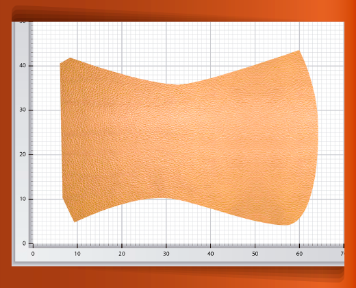 pedaceria-de-piel-grande-09