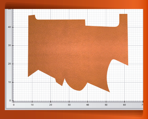 pedaceria-de-piel-grande-23