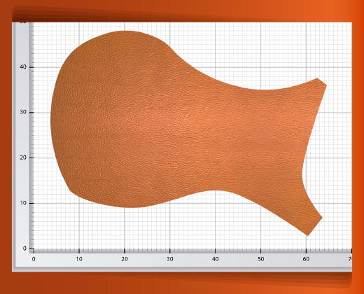 pedaceria-de-piel-grande-25