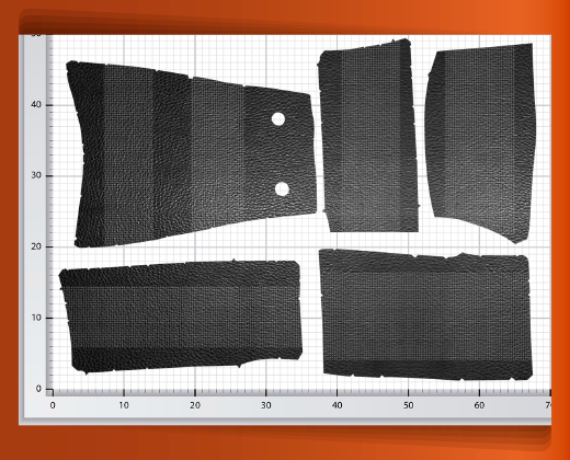 pedaceria-de-piel-perforada-02