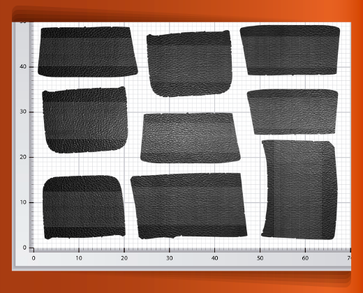 pedaceria-de-piel-perforada-03