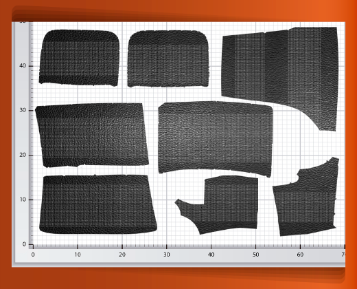 pedaceria-de-piel-perforada-04