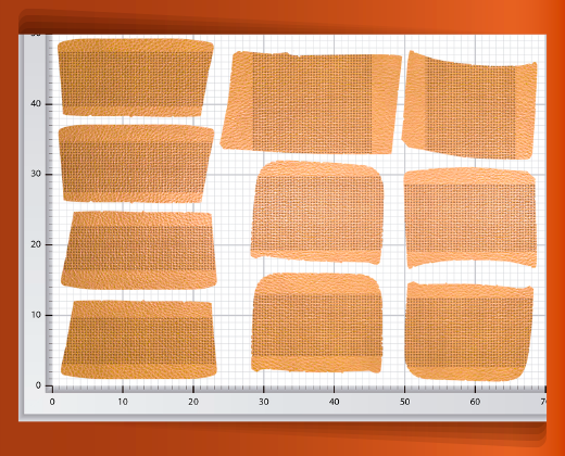 pedaceria-de-piel-perforada-09