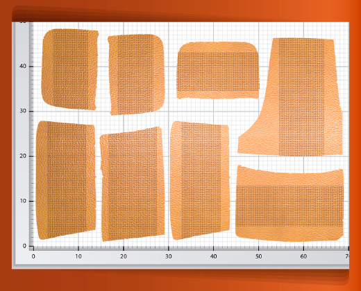 pedaceria-de-piel-perforada-10