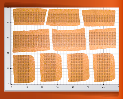 pedaceria-de-piel-perforada-11