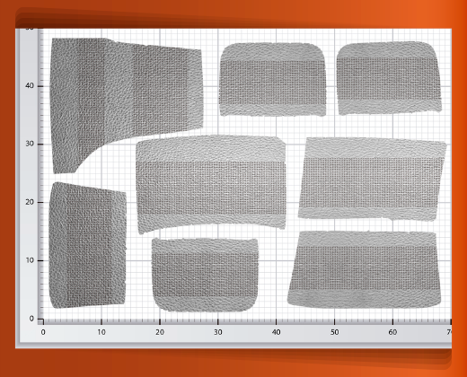 pedaceria-de-piel-perforada-16