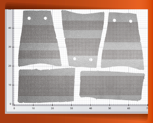 pedaceria-de-piel-perforada-17