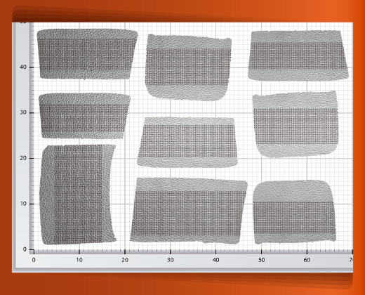 pedaceria-de-piel-perforada-18